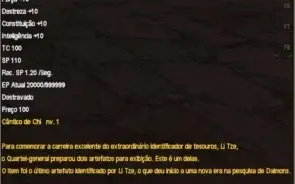 VENDO ESTIO SERVIDOR PHOENIX