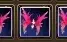 VENDO ESTIO SERVIDOR PHOENIX