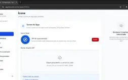 Transforme Seu Site Em App Webview Em Minutos