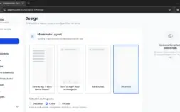 Transforme Seu Site Em App Webview Em Minutos
