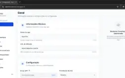 Transforme Seu Site Em App Webview Em Minutos