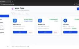 Transforme Seu Site Em App Webview Em Minutos