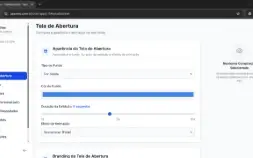 Transforme Seu Site Em App Webview Em Minutos