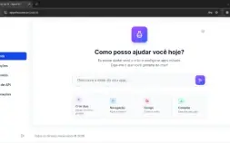 Transforme Seu Site Em App Webview Em Minutos
