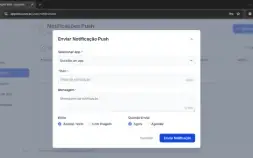 Transforme Seu Site Em App Webview Em Minutos