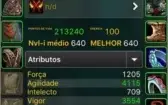 Conta Blizzard - Wow All expansões / Diablo 3