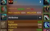 Conta Blizzard - Wow All expansões / Diablo 3