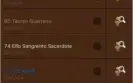 Conta Blizzard - Wow All expansões / Diablo 3