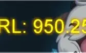 CONTA MAIN SUP 180 SKINS, 950 REAIS GASTOS, TODOS OS CHAMPS