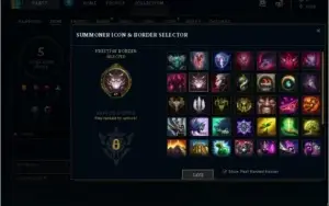 CONTA 0/0 NA MD10 ( EX PRATA ) PREÇO BOM SÓ VEM