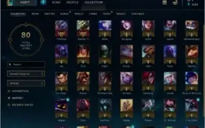 CONTA 0/0 NA MD10 ( EX PRATA ) PREÇO BOM SÓ VEM
