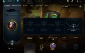 CONTA 0/0 NA MD10 ( EX PRATA ) PREÇO BOM SÓ VEM