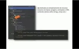 Desenvolvendo Aplicativos pra Android: Treinamento Essencial