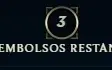 CONTA PLATINA 1 80% DE WIN RATE SERVIDOR BR