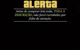 Trajes modded masculinos | GTA Online [PC]