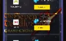 Conta 7ds 10m de cc box sem vínculo