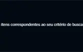 conta lol 350 skins