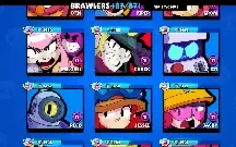 Conta Bralw stars 100 MIL TROFÉUS!