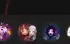 Conta LoL D4 1pdl lvl 38 - Sem e-mail confirmado