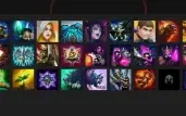 Conta LoL D4 1pdl lvl 38 - Sem e-mail confirmado