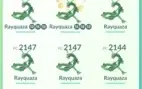 Conta Pokemon Go Lvl 36