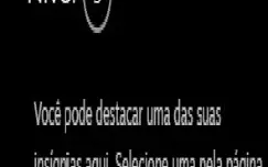 Conta Steam LVL. 5 com 55 jogos Sem Ban,zerada