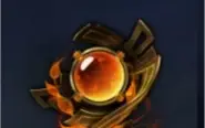 Conta d1 (ex- mestre) (todos os champs) (Skin Ult) (pt-br)
