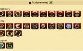 CONTA LVL 73, 9 ANOS, 8000ACS, DIVERSOS ITENS