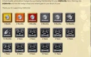 CONTA LVL 73, 9 ANOS, 8000ACS, DIVERSOS ITENS