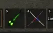 Conta BloxFruit