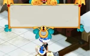 IOP + SET + 12551 CONQUISTA SPIRITIA