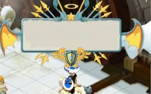 IOP + SET + 12551 CONQUISTA SPIRITIA