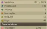 IOP + SET + 12551 CONQUISTA SPIRITIA