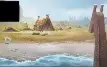 Northgard - Cheat 2025 atualizado 100% - Envio Automático