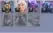 clash of clans cv08 barato