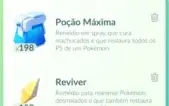 Conta Pokémon Go Instinct LvL 39