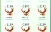 Conta Pokémon Go Instinct LvL 39