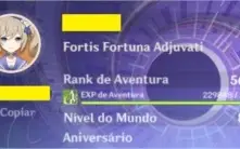 ⭐AR 56 Venti + Albedo + Diluc c1 + Jean c1, 19k Primogem⭐