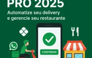 Script Delivery 2025