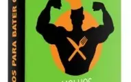 Fitness Flexível: Receitas com Macros