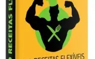 Fitness Flexível: Receitas com Macros