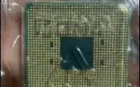 Processador A10-9700 3.8ghz - Novo