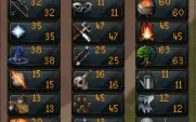 Conta Osrs + Rs3