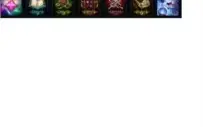 Conta LOL 140+Skins 4Seasons Platina,UmaSeason diamante30kEA
