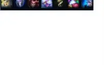 Conta LOL 140+Skins 4Seasons Platina,UmaSeason diamante30kEA