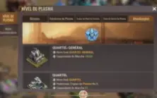 State Of Survive