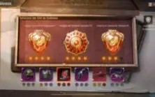 State Of Survive