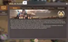 State Of Survive