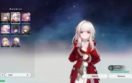 TL6 Inicial Honkai Star Rail com Clara! | Servidor America