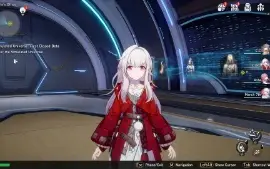 TL6 Inicial Honkai Star Rail com Clara! | Servidor America